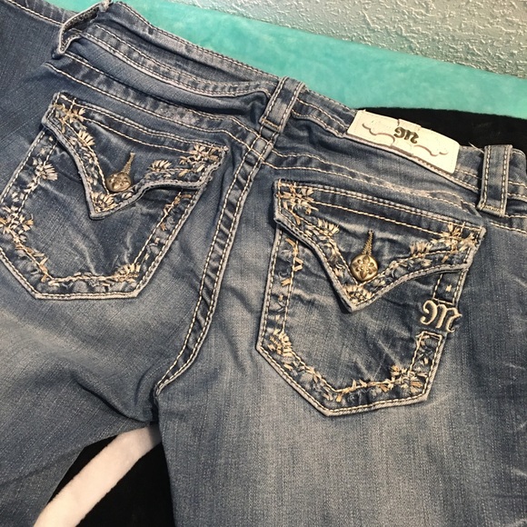 Miss Me - Picture 4 of 9